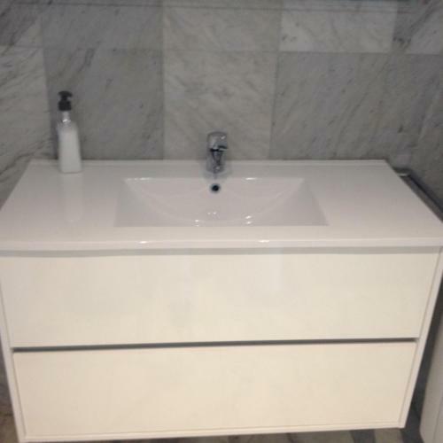 Apartamento Fantastic
