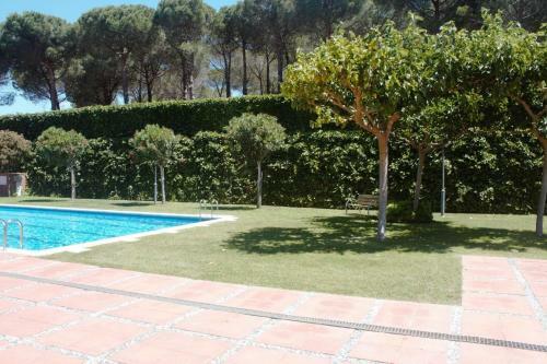Apartamento Homeholidaysrentals Megane