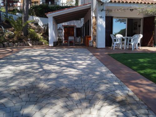 Villa Levantina 10