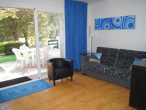 Villa Levantina 10