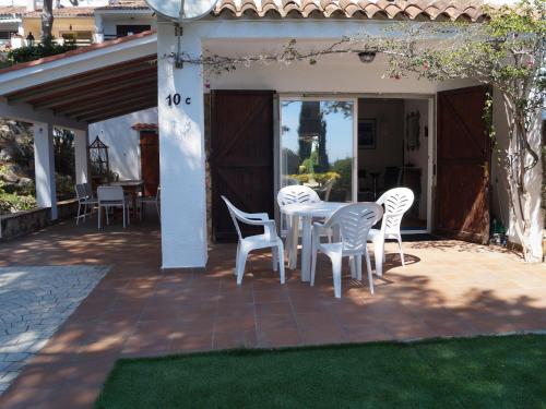 Villa Levantina 10