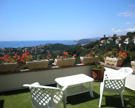 Sant Eloi Villa Sleeps 12