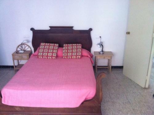 Casa Mariflor