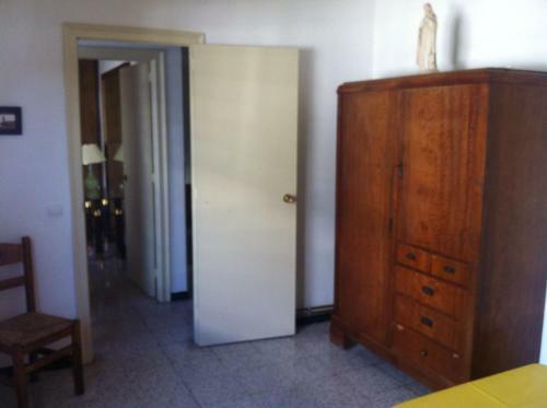 Casa Mariflor