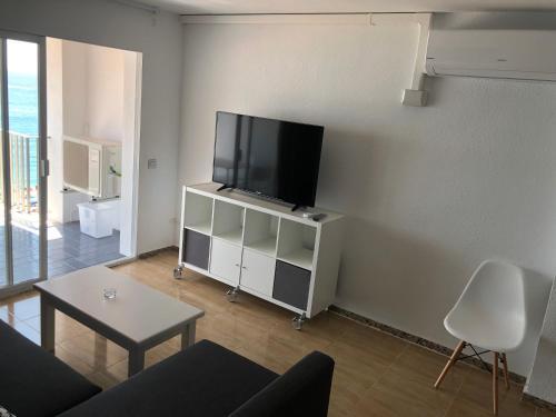 Apartamento Ar Calafats