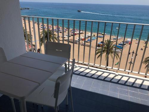 Apartamento Ar Calafats