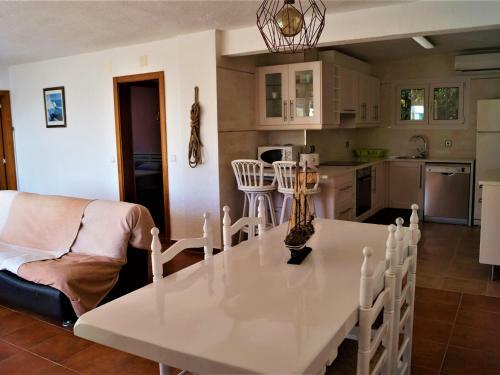 Villa Parfait