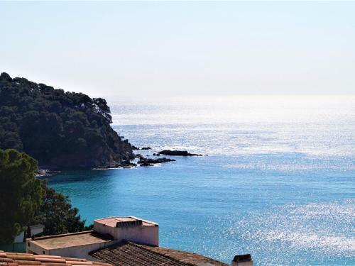 Villa Parfait