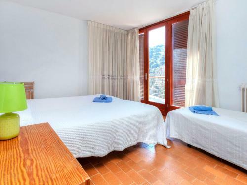 Holiday Home Casa Grande