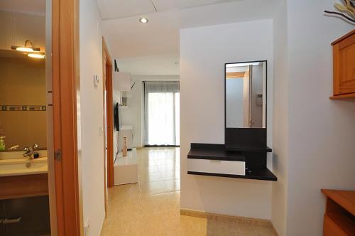 Apartment Marra A013