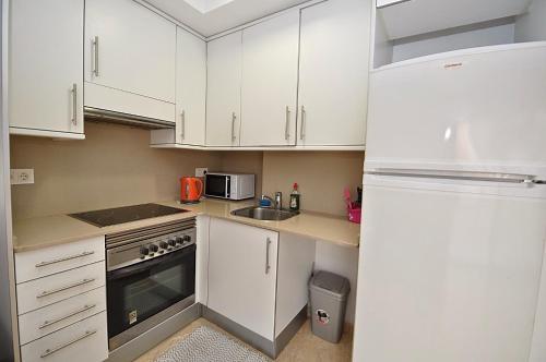 Apartment Marra A013