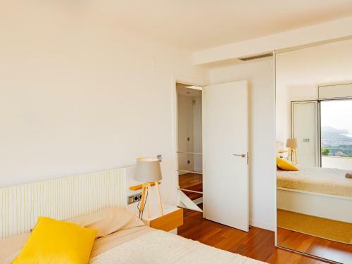 Holiday Home Can Bruc