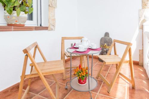 Lloret De Mar Villa Sleeps 11 Pool Air Con Wifi