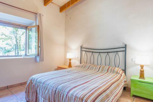 Villa Yupihome Finca Sa Casa Nova