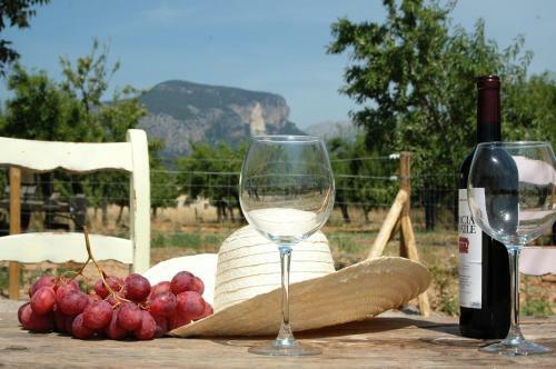 Lodging Apartments Mallorca - Son Pelai Menut