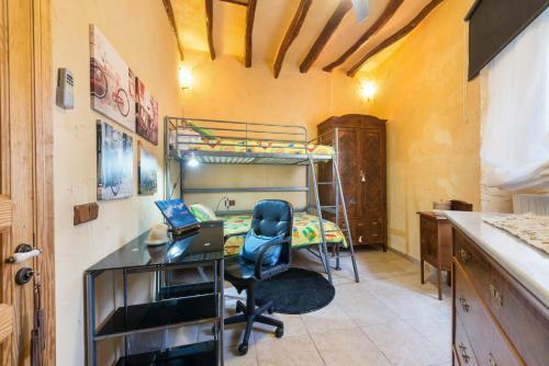 Apartamento Ca Na Missa