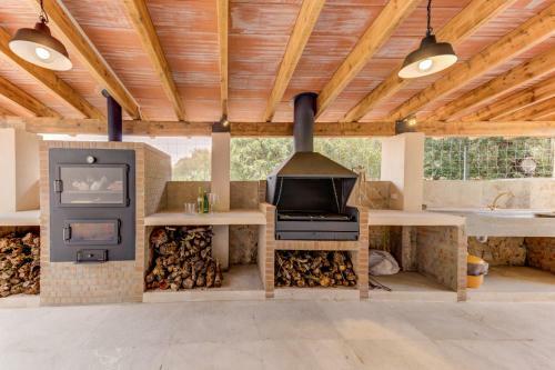 Agroturismo Son Fosquet
