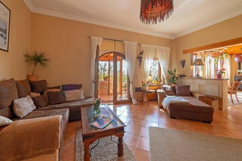 Apartamento Los Dos ?ses Bruxes & Marina?
