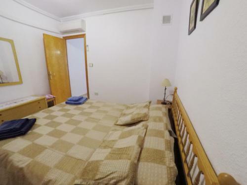 Casa Silvia Spainsunrentals 3002