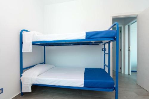Albergue Riva Guest House Los Abrigos