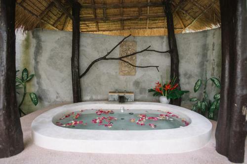 Hotel Lanta Resort
