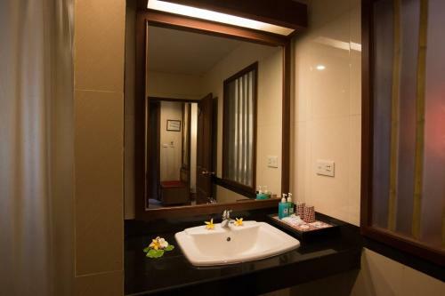 Hotel Lanta Resort