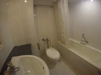Hotel Loma Resort And Spa