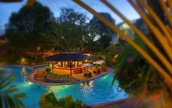 Hotel Loma Resort And Spa