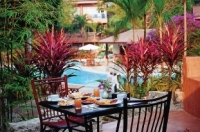 Hotel Loma Resort And Spa