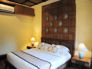 Hotel Montien House