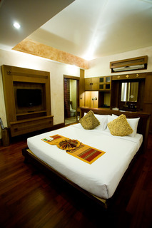 Hotel Montien House