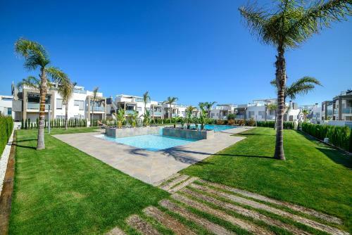 Los Altos Apartment Sleeps 6 Pool Wifi