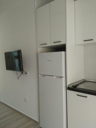 Apartamento Rita's House Of The Sun