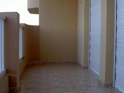 Apartamento Ap Costas - Puerto Playa