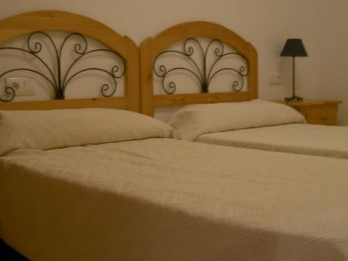 Apartamento Ap Costas - Puerto Playa