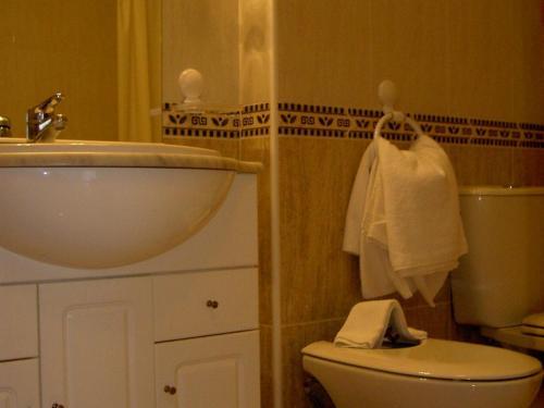 Apartamento Ap Costas - Puerto Playa