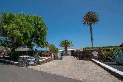 La Casa Del Valle II