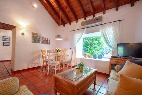 La Casa Del Valle II