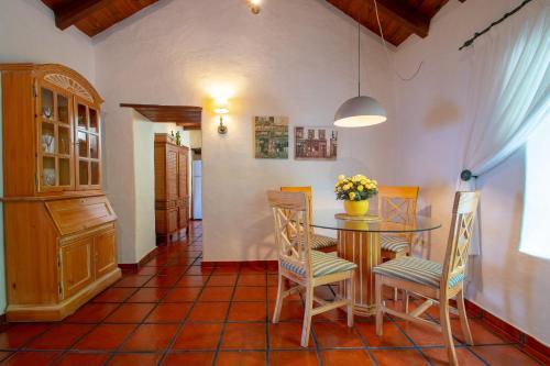 La Casa Del Valle II