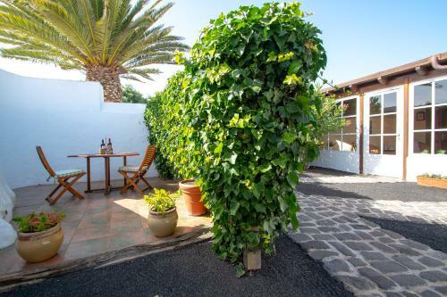 La Casa Del Valle II