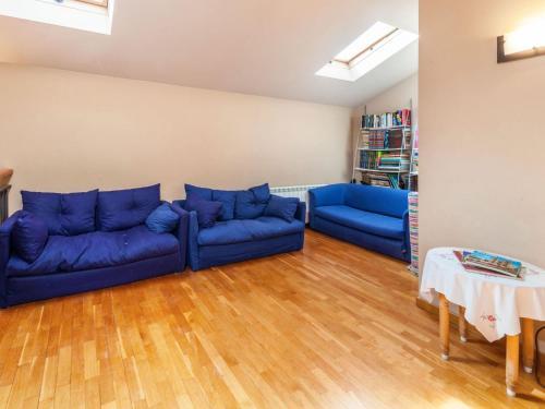 Holiday Home Margarida