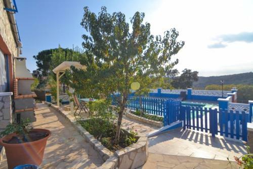 Macanet De La Selva Apartment Sleeps 7 Pool Wifi