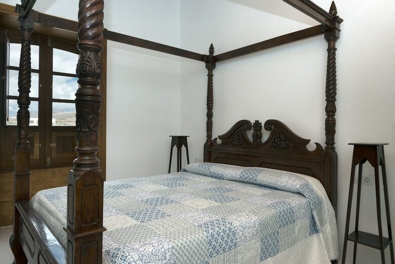 Finca Isolina Hotel Boutique