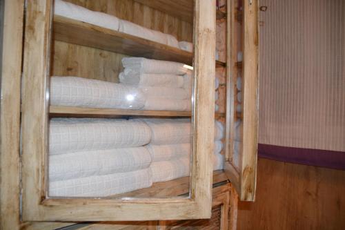 Apartamento Menendez Pelayo