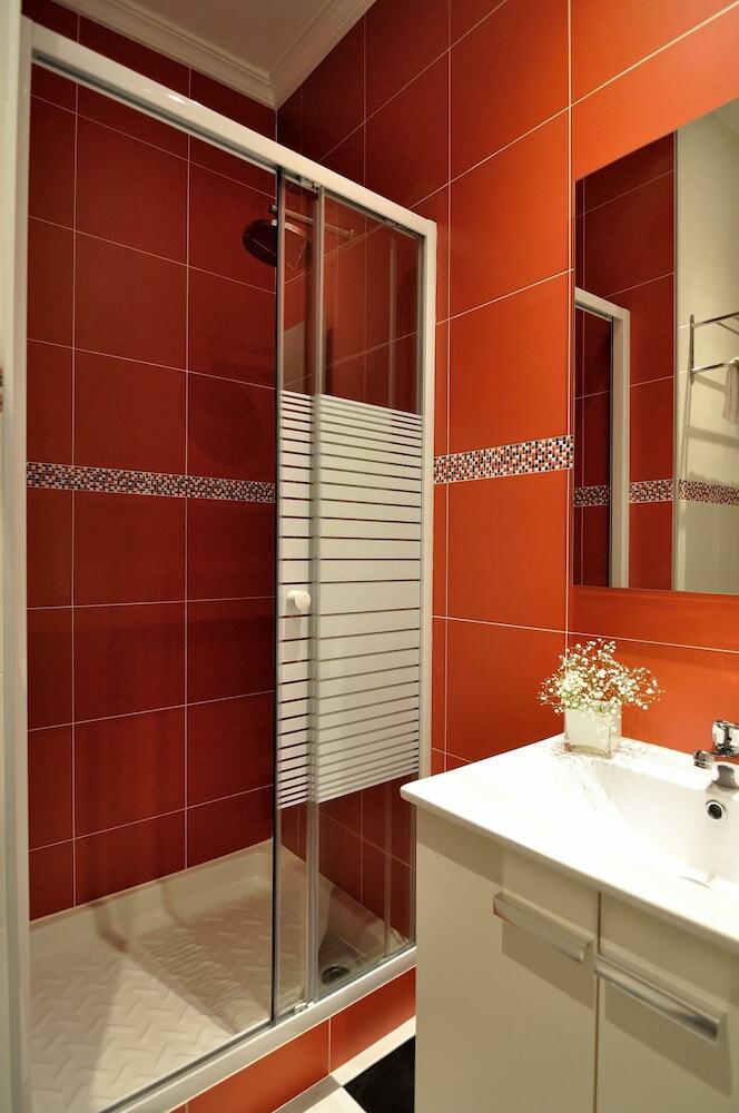 Albergue Far Home Plaza Mayor
