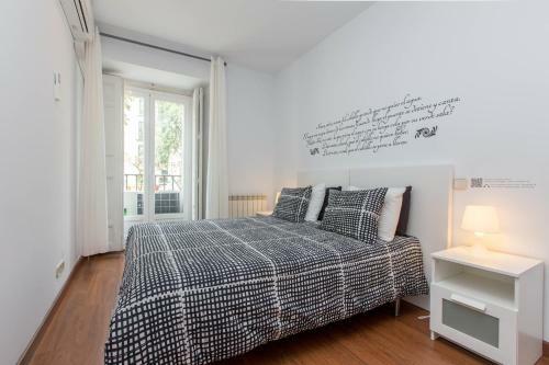 Apartamento Book In Madrid- Puerta Del Sol