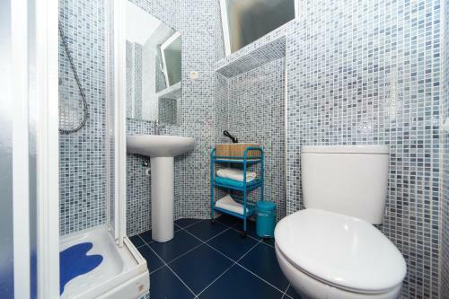 Apartamento Book In Madrid- Puerta Del Sol