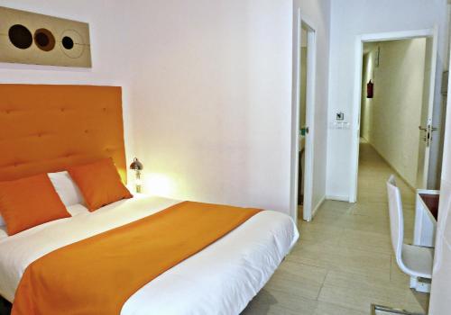 Apartamento Six Rooms Plaza Mayor