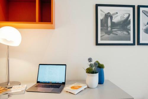 Apartamento Heima Puerta Del Sol - Palacio Real