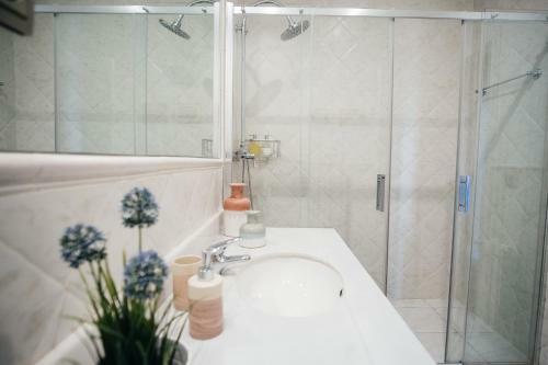 Apartamento Heima Puerta Del Sol - Palacio Real
